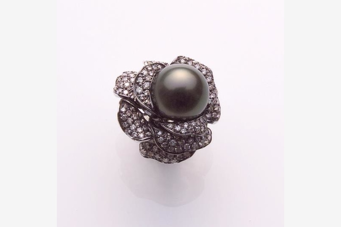 A&K STUDIO CO.,LTD.（上野 晃嗣）が撮影した「広告写真」の写真