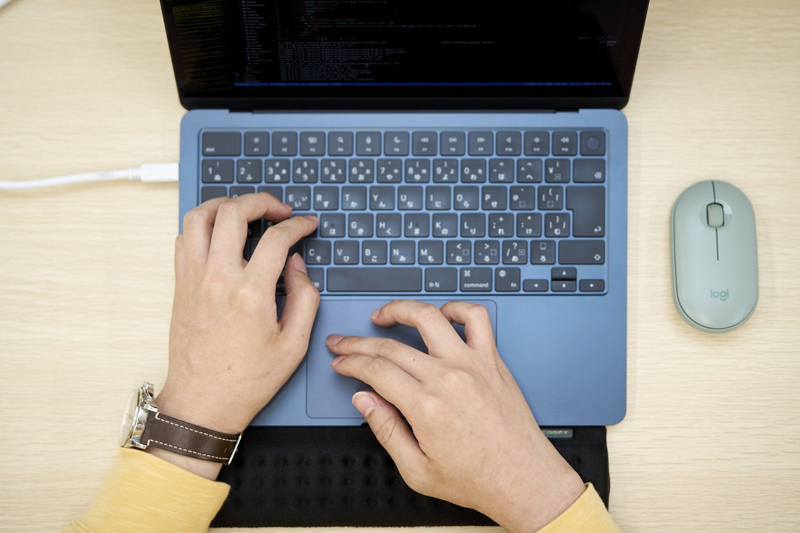 森田寫眞館が撮影した「工場」の写真