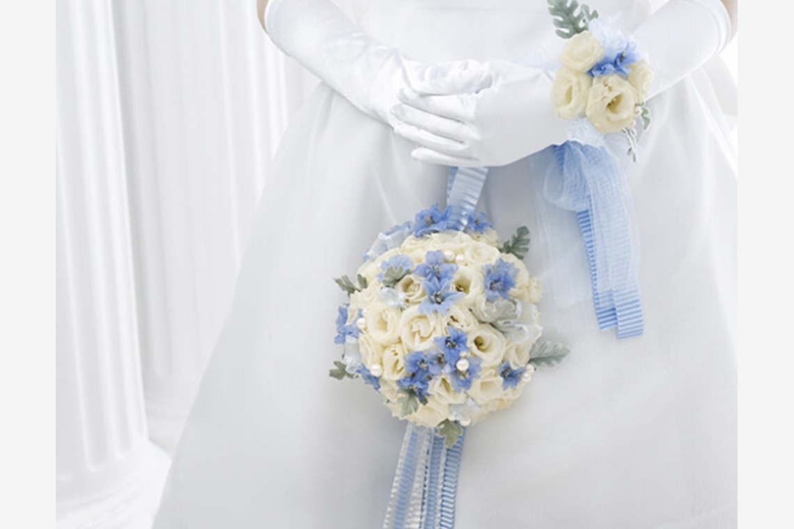 有限会社　澤田スタジオが撮影した写真のアルバム「花、植物」