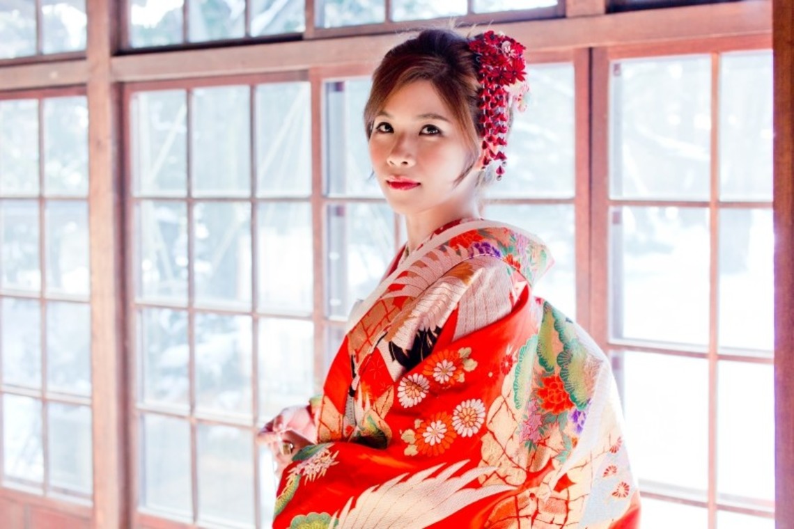 Kennychiが撮影した写真のアルバム「」