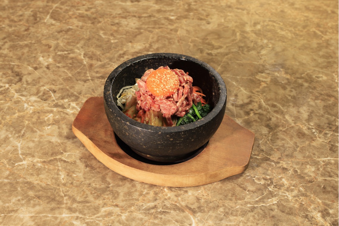 馬渕　智史が撮影した写真のアルバム「料理写真」