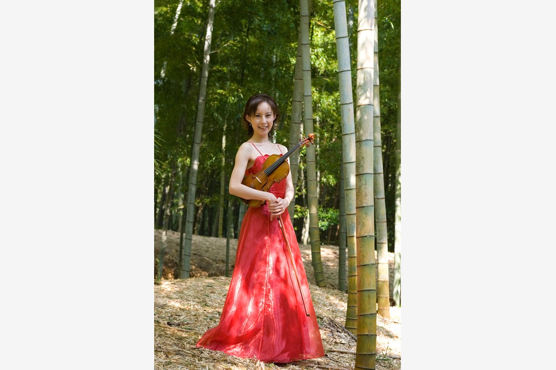 スマイルハンターが撮影した写真のアルバム「宣材・ポートレイト・モデル撮影」