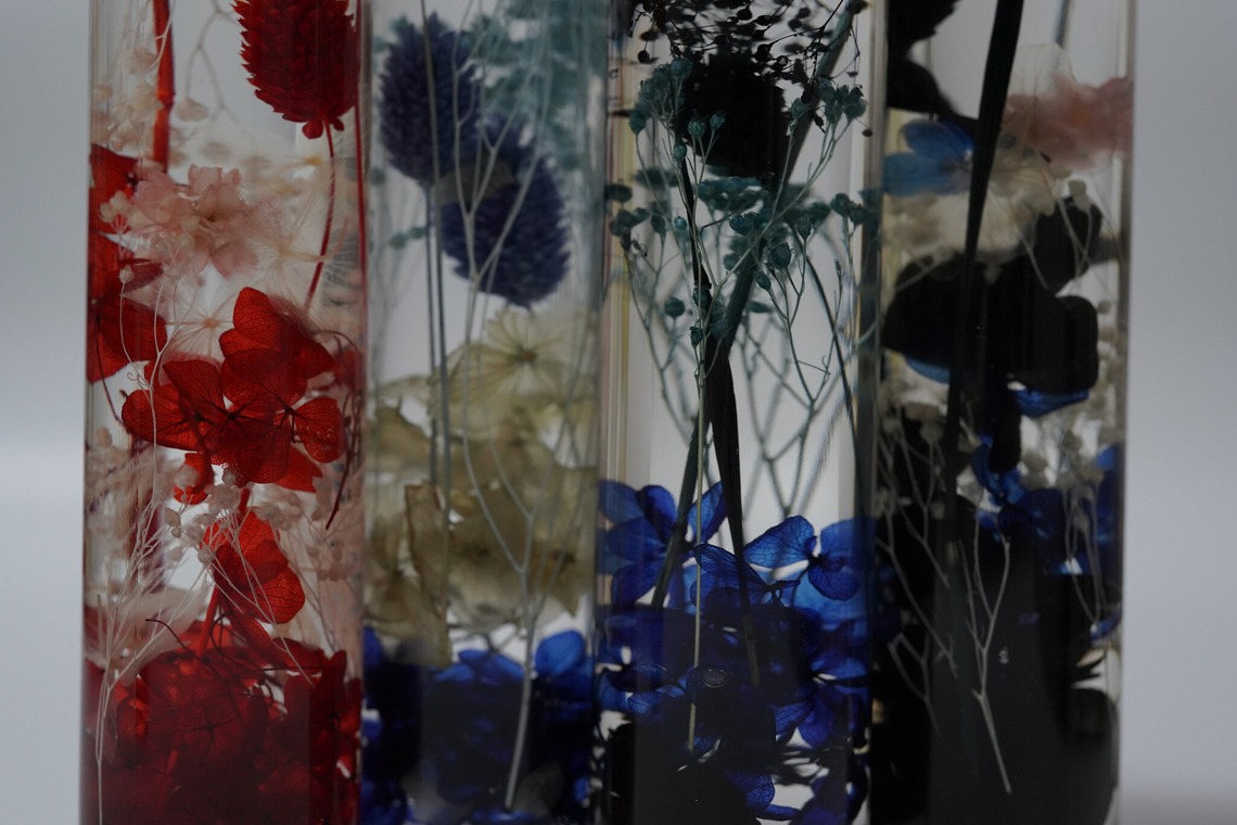 tkphotoが撮影した写真のアルバム「商品撮影」