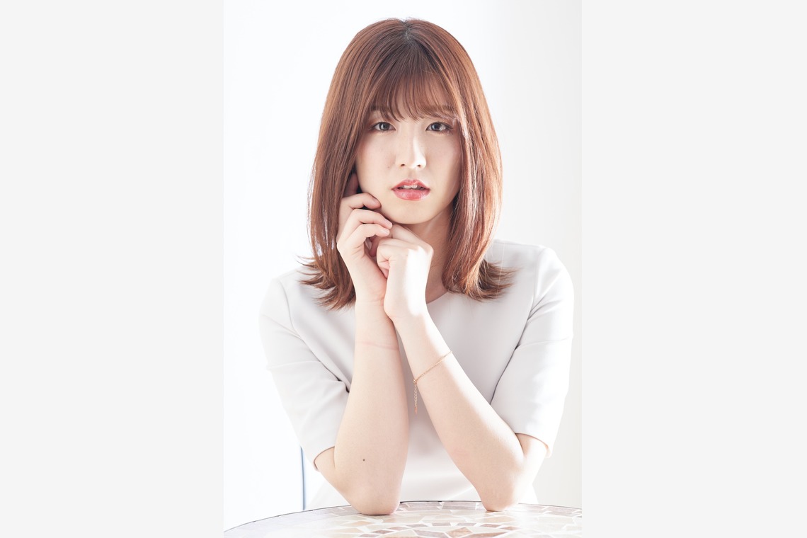 大阪フォトファクトリーが撮影した「スタジオ撮影」の写真