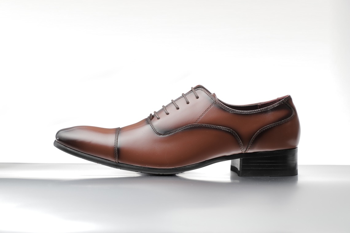 イトウ　ノブミチが撮影した「商品撮影」の写真