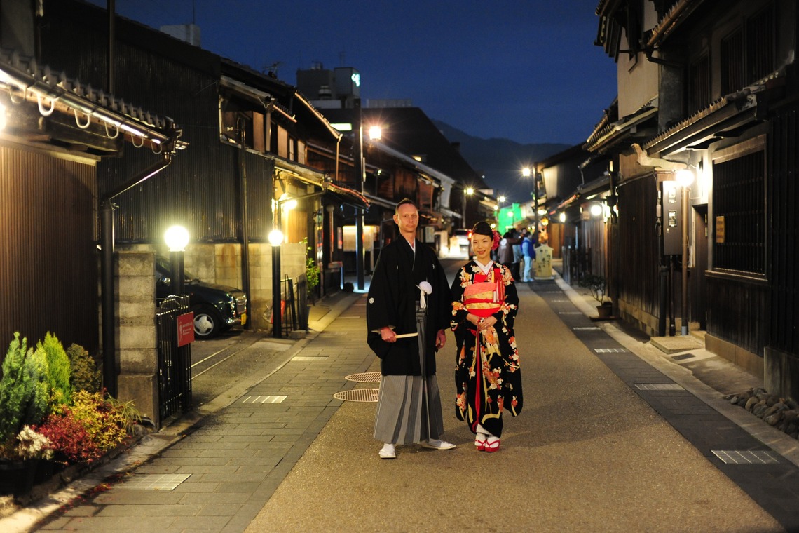 namograph (金森広治)が撮影した写真のアルバム「ロケーションフォト」