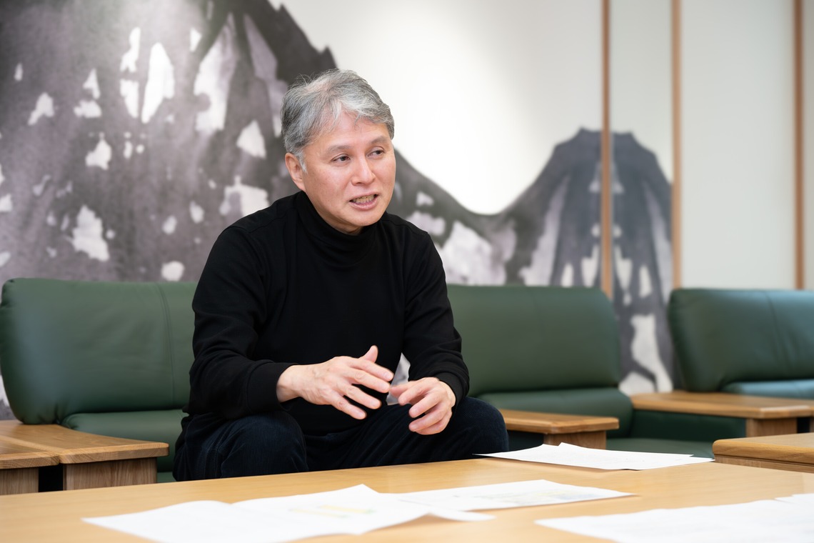 オフィス 芦野が撮影した「過去の案件撮影」の写真