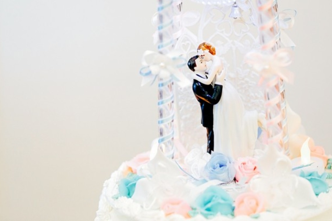 永井茂樹写真事務所が撮影した「フォトギャラリー」の写真