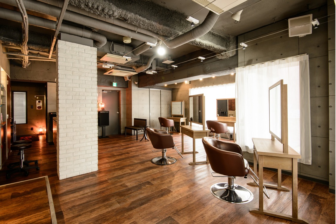 R-4photographが撮影した「建築系」の写真