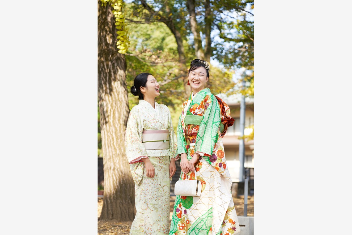 森田寫眞館が出張撮影した家族写真(キッズ,ベビーフォト)などが写った「ファミリー」の家族写真