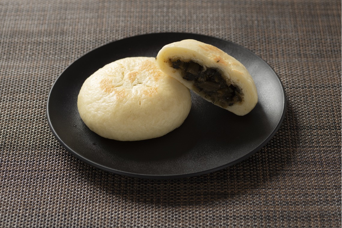 写真屋ごんちゃんが撮影した写真のアルバム「sweets」