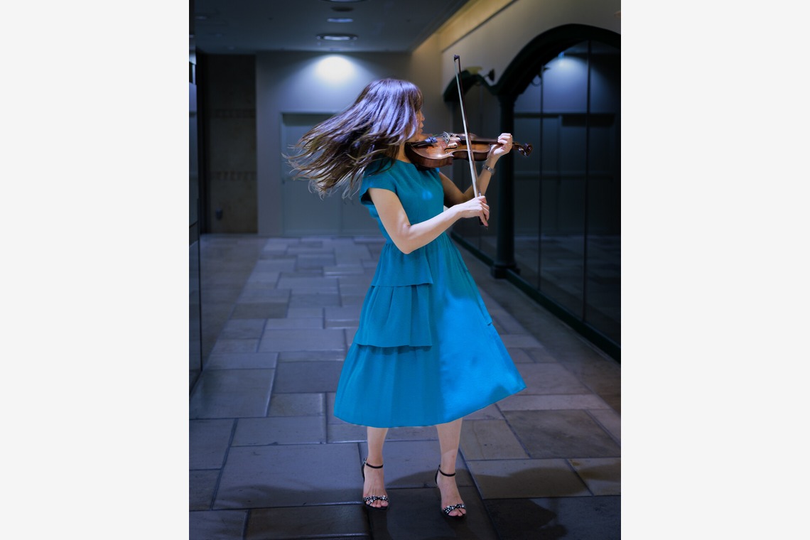 ちずカメラが撮影した「楽器」の写真