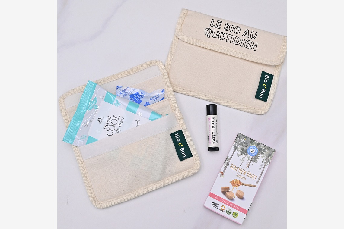 大河原宏之が撮影した写真のアルバム「商品撮影」