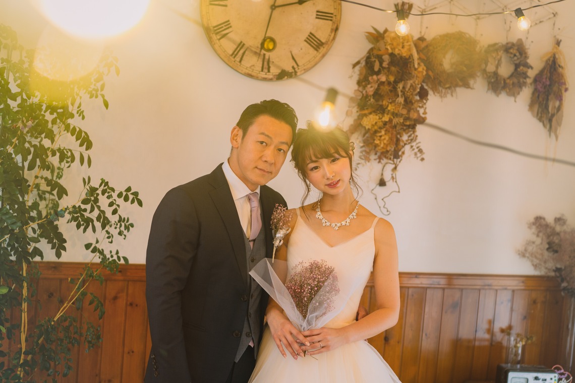 Photo of Pre-shoot taken by 坂川直紀