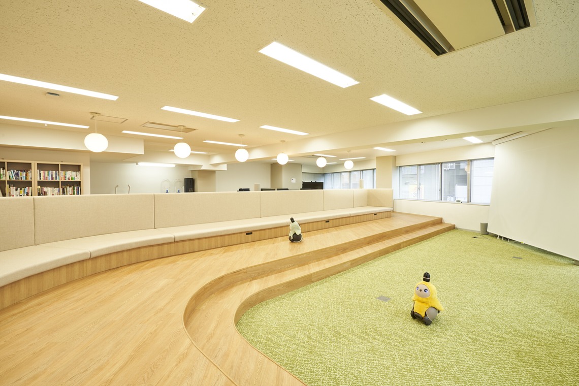 大橋裕紀が撮影した「企業様素材撮影」の写真