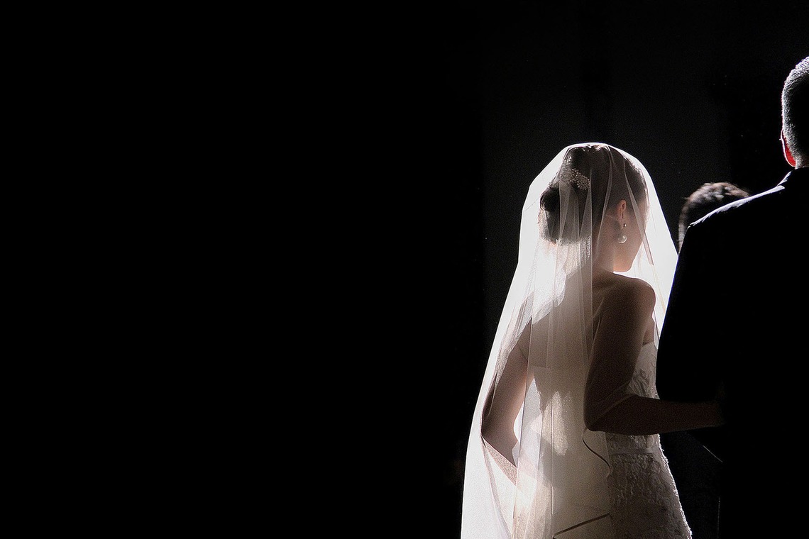 Photo of  taken by 2 of us photography