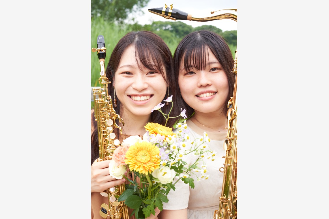 黒川希成が撮影した「人物写真（東京・神奈川）」の写真