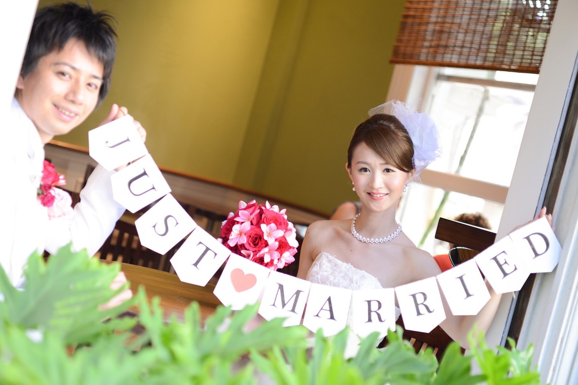 CINEVIEが撮影した「シンデレラプラスワイキキ」の写真