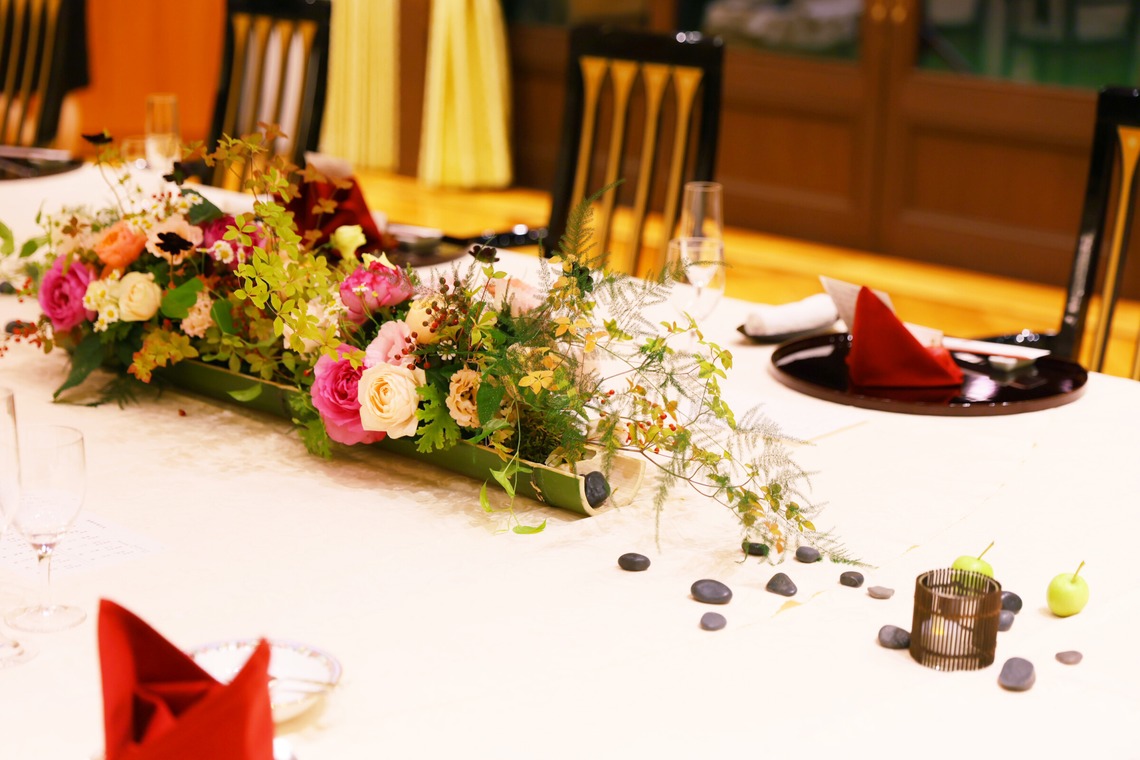 杉安写真事務所が撮影した「ウエディング、ウエディング関連、ダンス関連商品」の写真