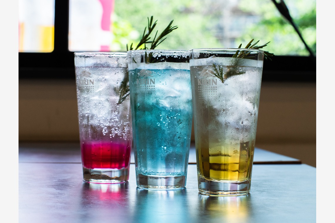 吉原幸汰が撮影した写真のアルバム「料理撮影」