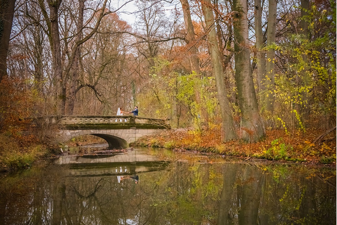 Photo of  taken by Marios Kourouniotis Photography