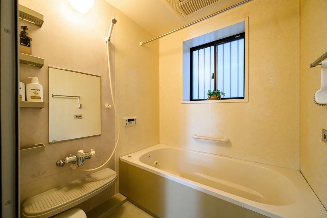 フジオカ　シュウヘイ