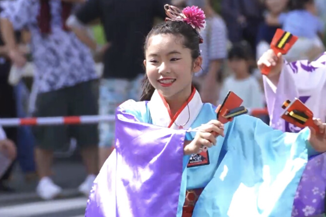 細部　歩が撮影した写真のアルバム「仲間」