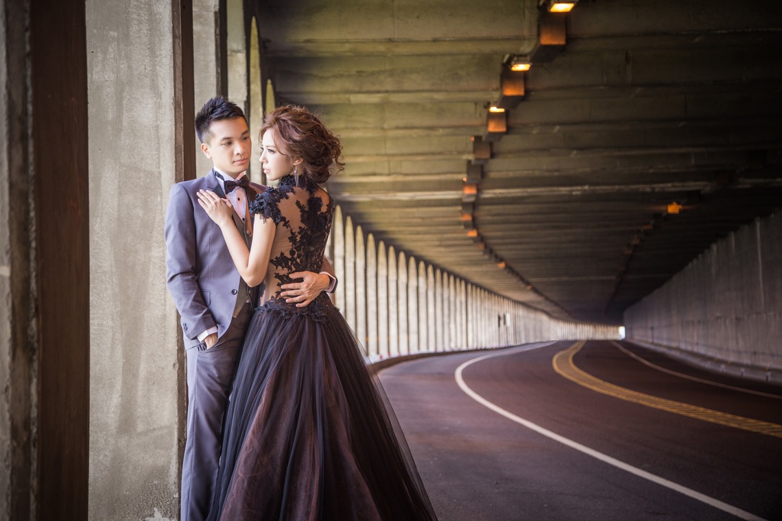 Photo of Taiwan taken by Dajay Photography