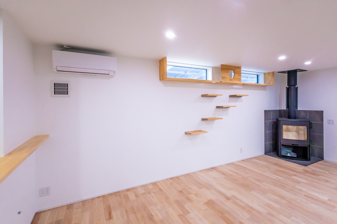 WithshopJapanが撮影した「住宅・建築撮影サンプル・HP用写真」の写真