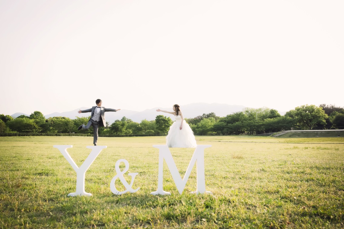 elle pupaが撮影した「滋賀」の写真