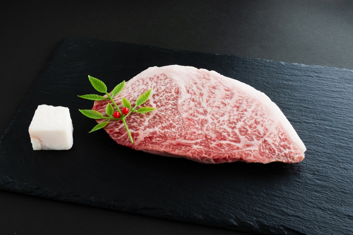 渡辺写真事務所が撮影した写真のアルバム「フード写真」