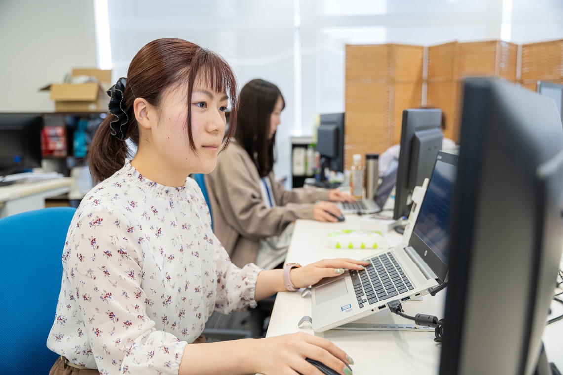 takumatravelが撮影した写真のアルバム「求人サイト掲載用写真」