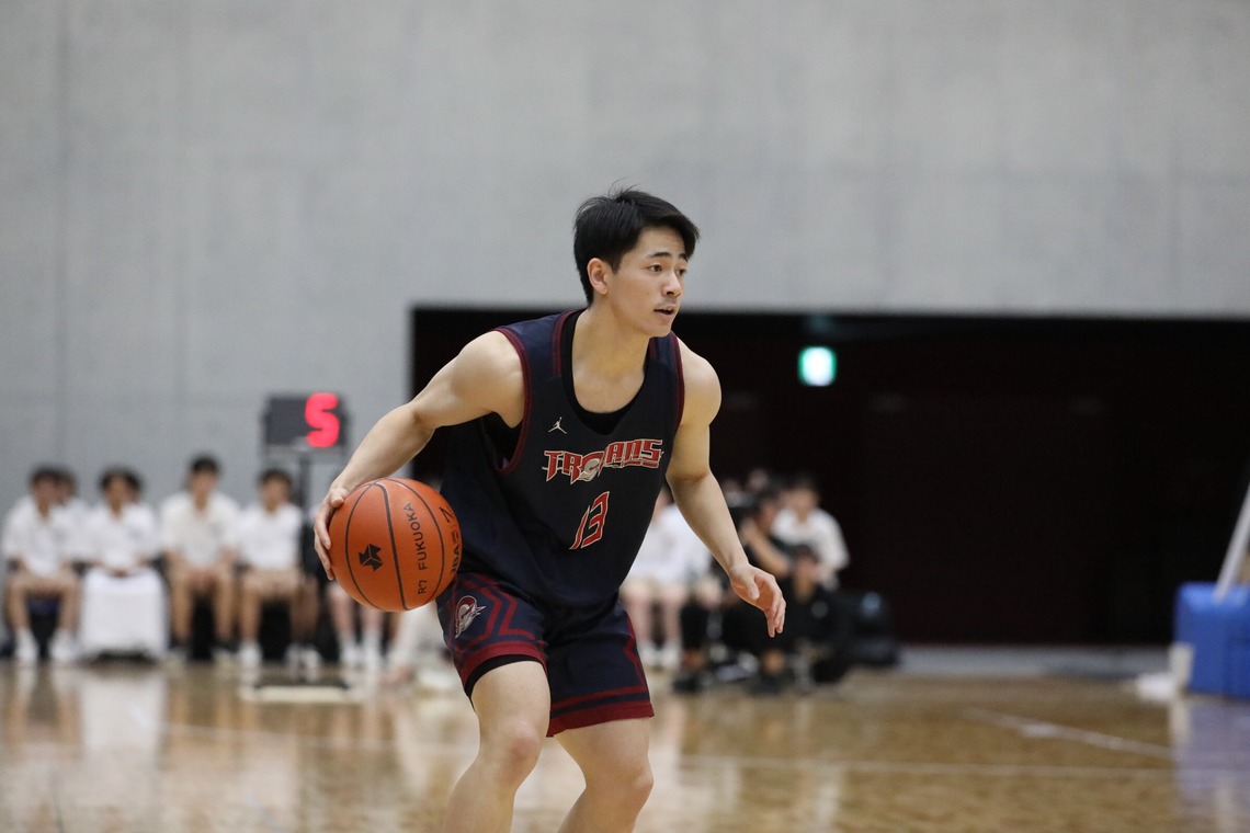 黒島倫夫が撮影した「スポーツ撮影」の写真