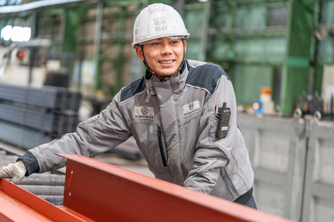 Ｋｅｉｄａｉ株式会社が撮影した「工場撮影」の写真