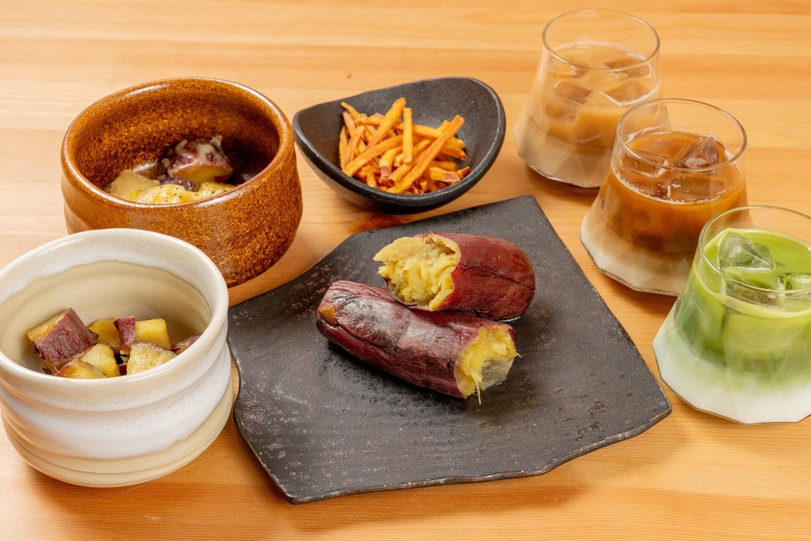 あなたの写真館が撮影した「料理撮影」の写真