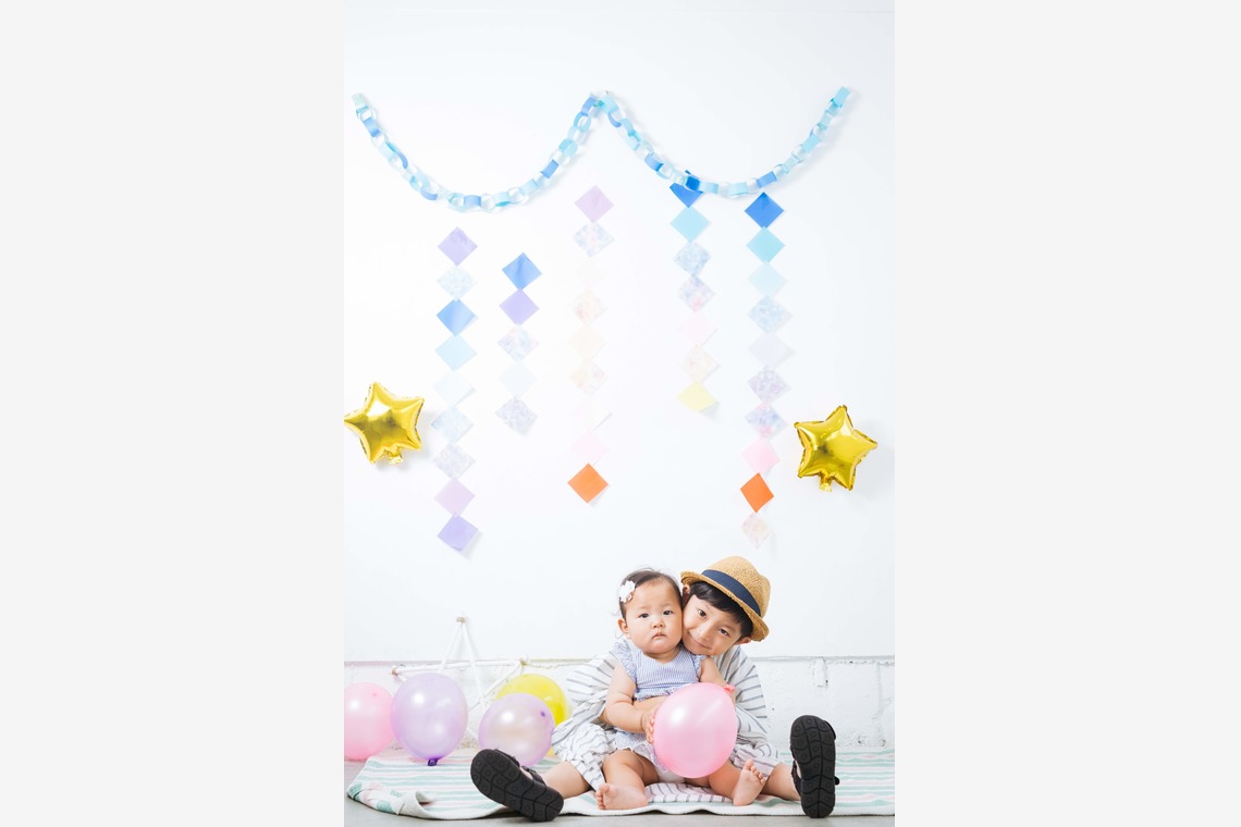 高野和希が撮影した「エミリィ七夕撮影会2019@渋谷区スタジオ（5）」の写真