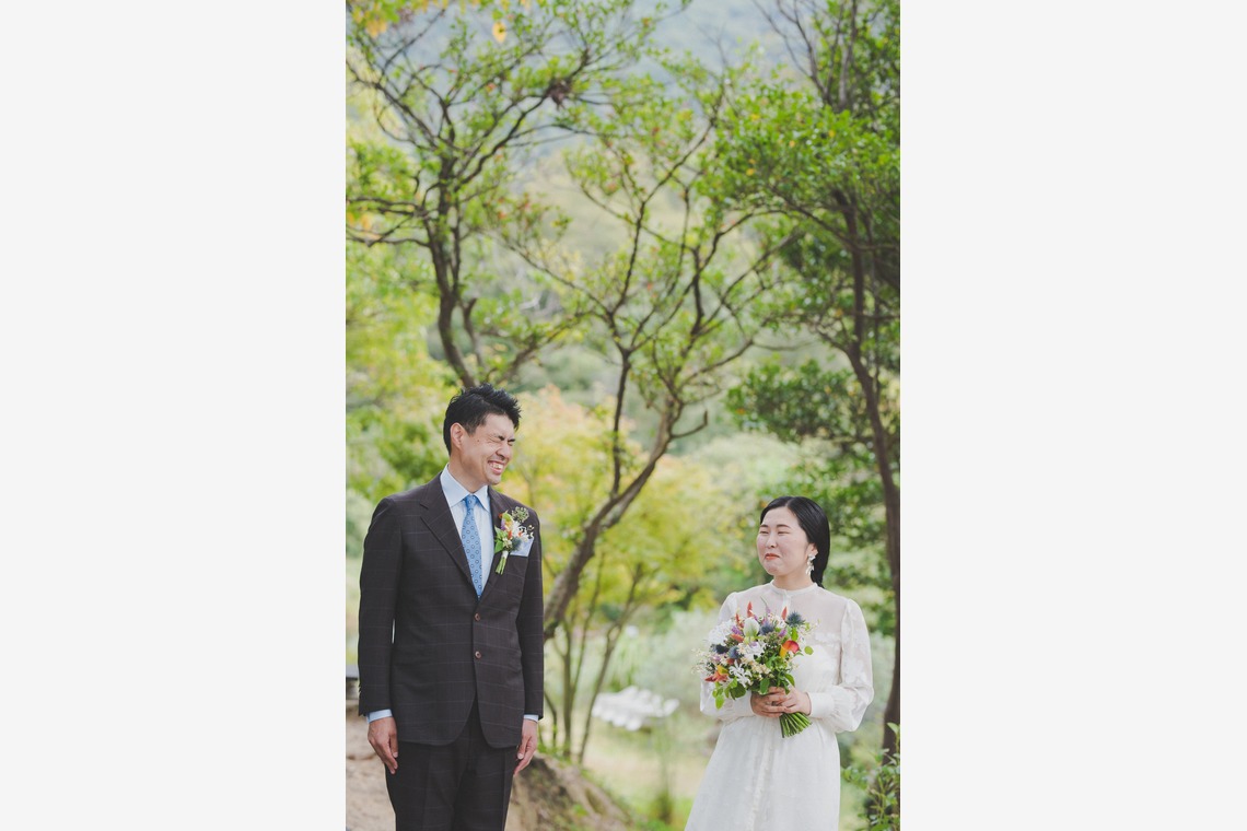 Itsumi Okayasu Photography