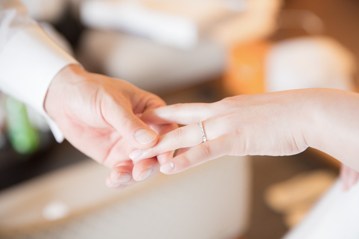 studio HATOYAが撮影した写真のアルバム「婚礼写真6」