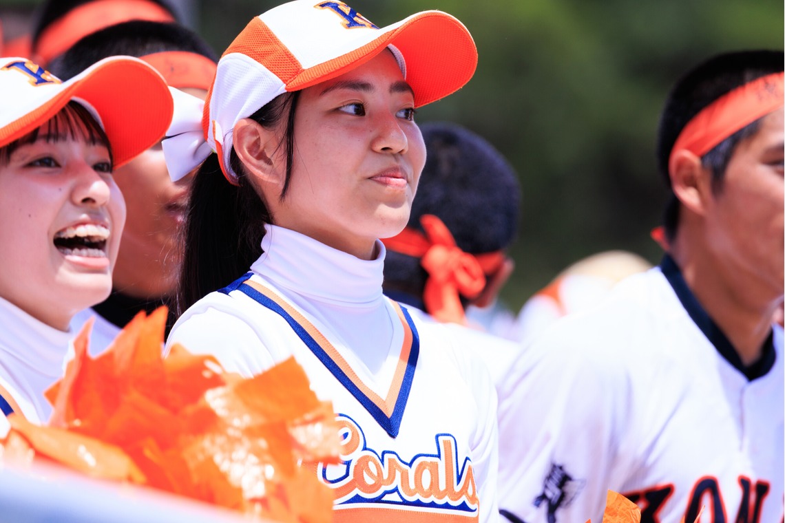 馬渕　智史が撮影した「スポ－ツ撮影」の写真