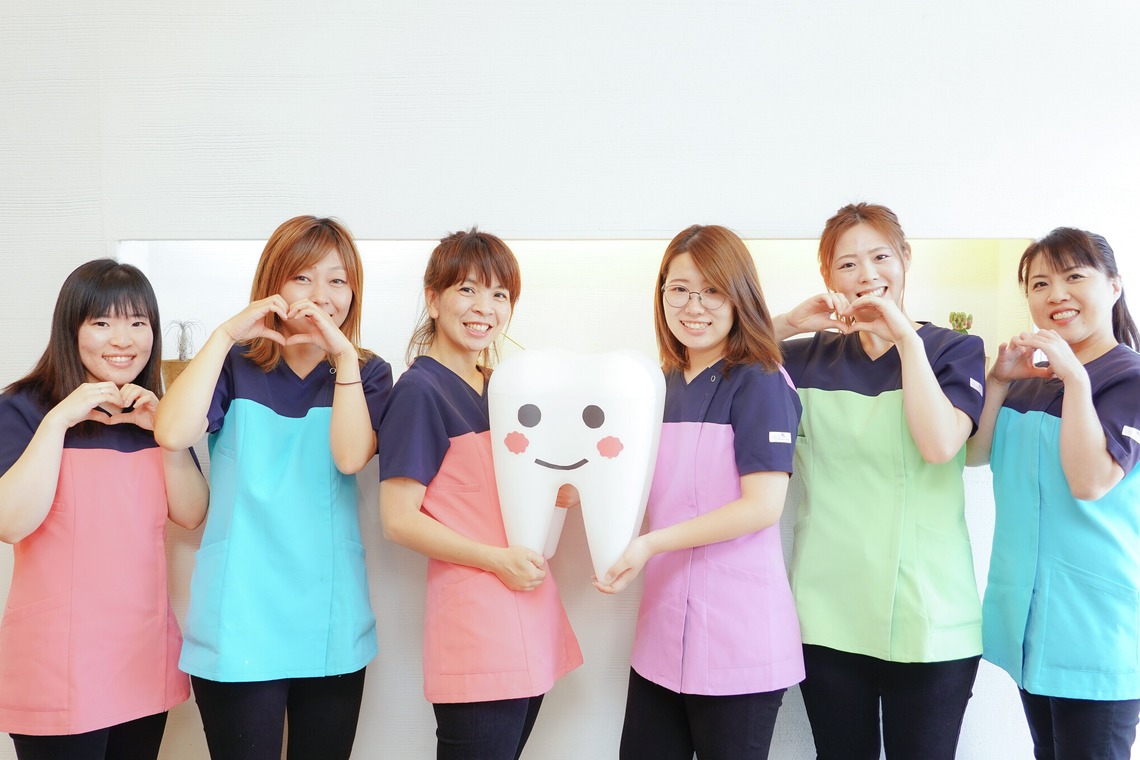 河野慈圓が撮影した写真のアルバム「歯科医院」