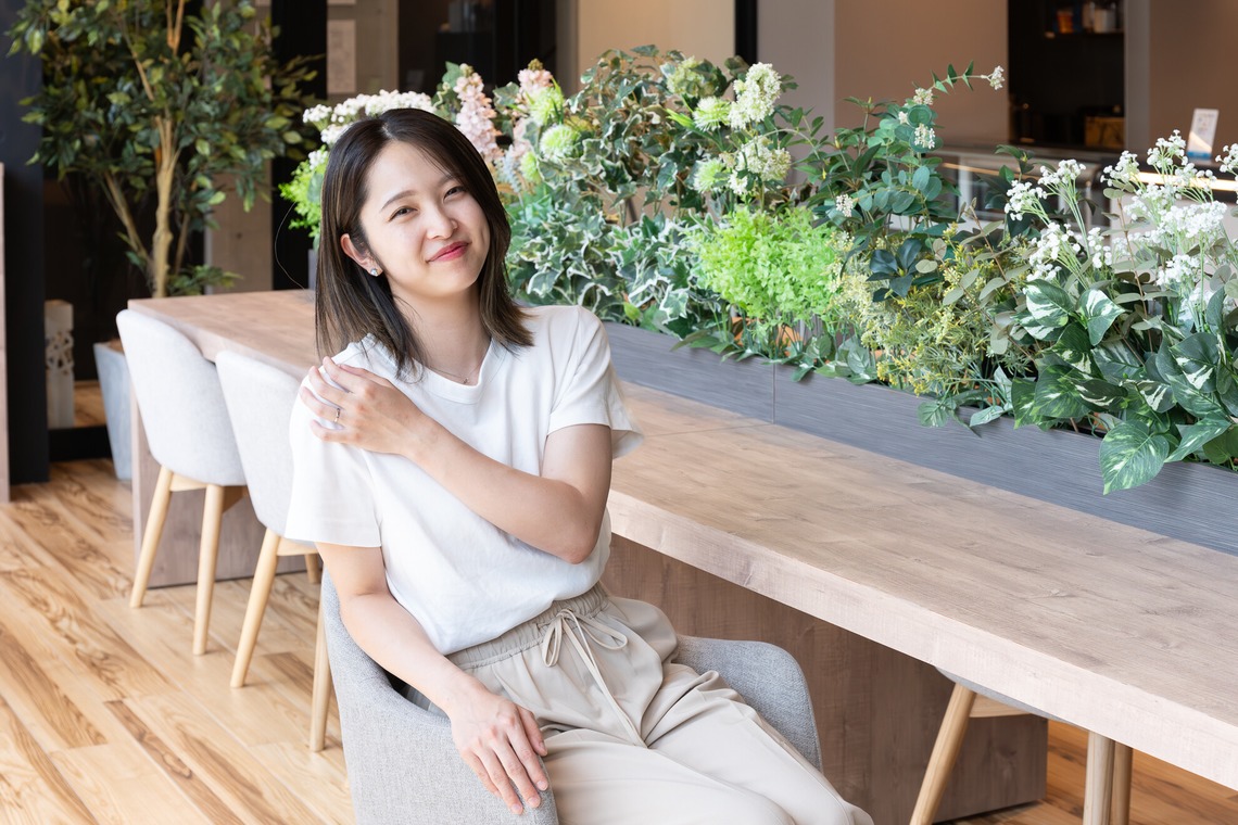 オフィス 芦野が撮影した「過去の案件撮影」の写真