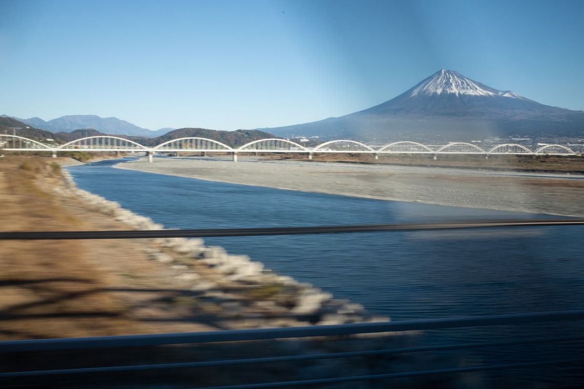 眞田 厚司が撮影した「風景」の写真