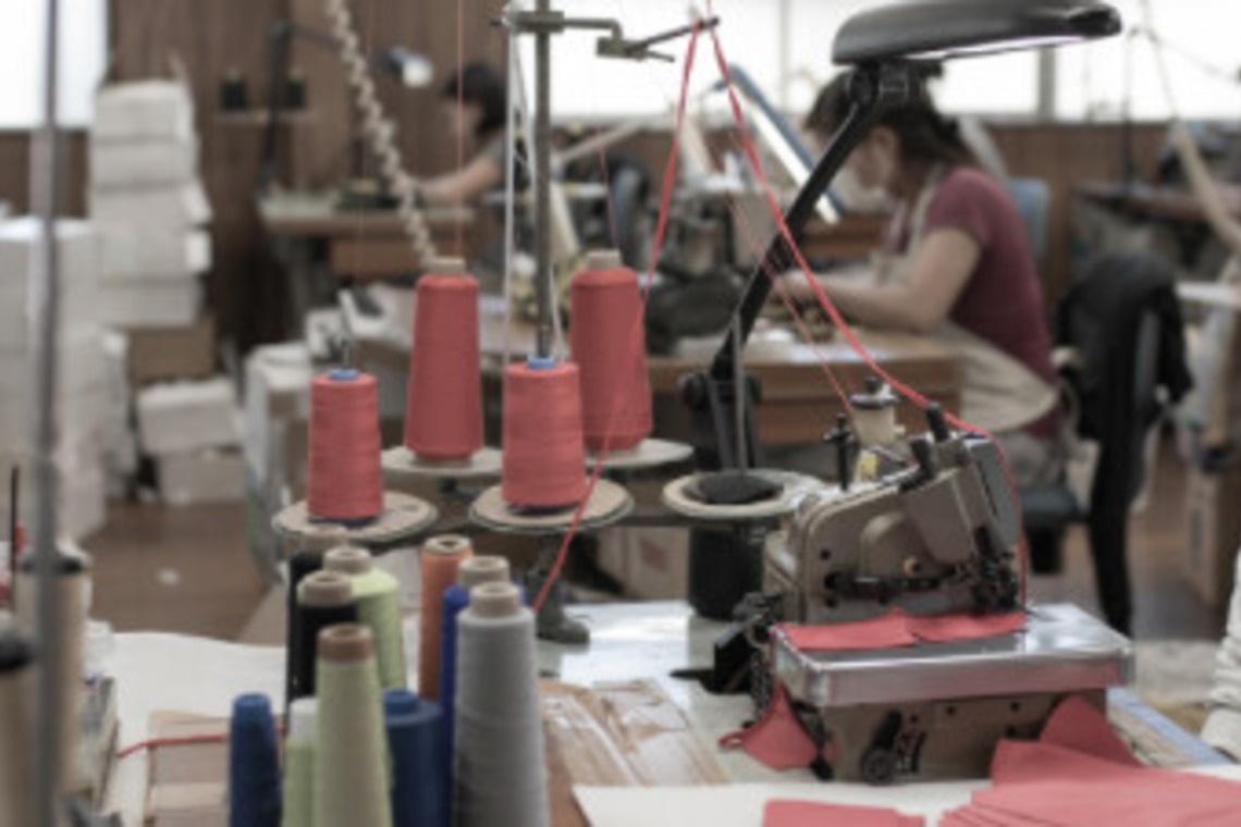 有限会社　澤田スタジオが撮影した写真のアルバム「会社案内」