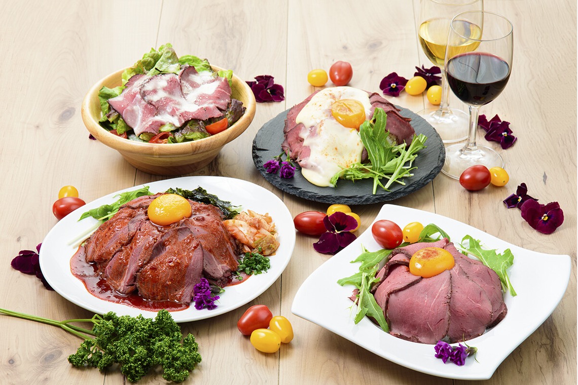 Koji_Kurosaka0416が撮影した「ポートフォリオ」の写真