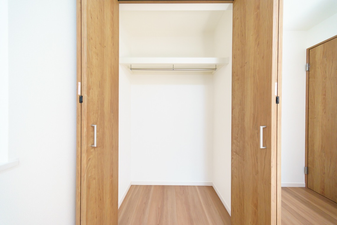 Yusuke Usuiが撮影した「新築戸建て 竣工写真 練馬区」の写真