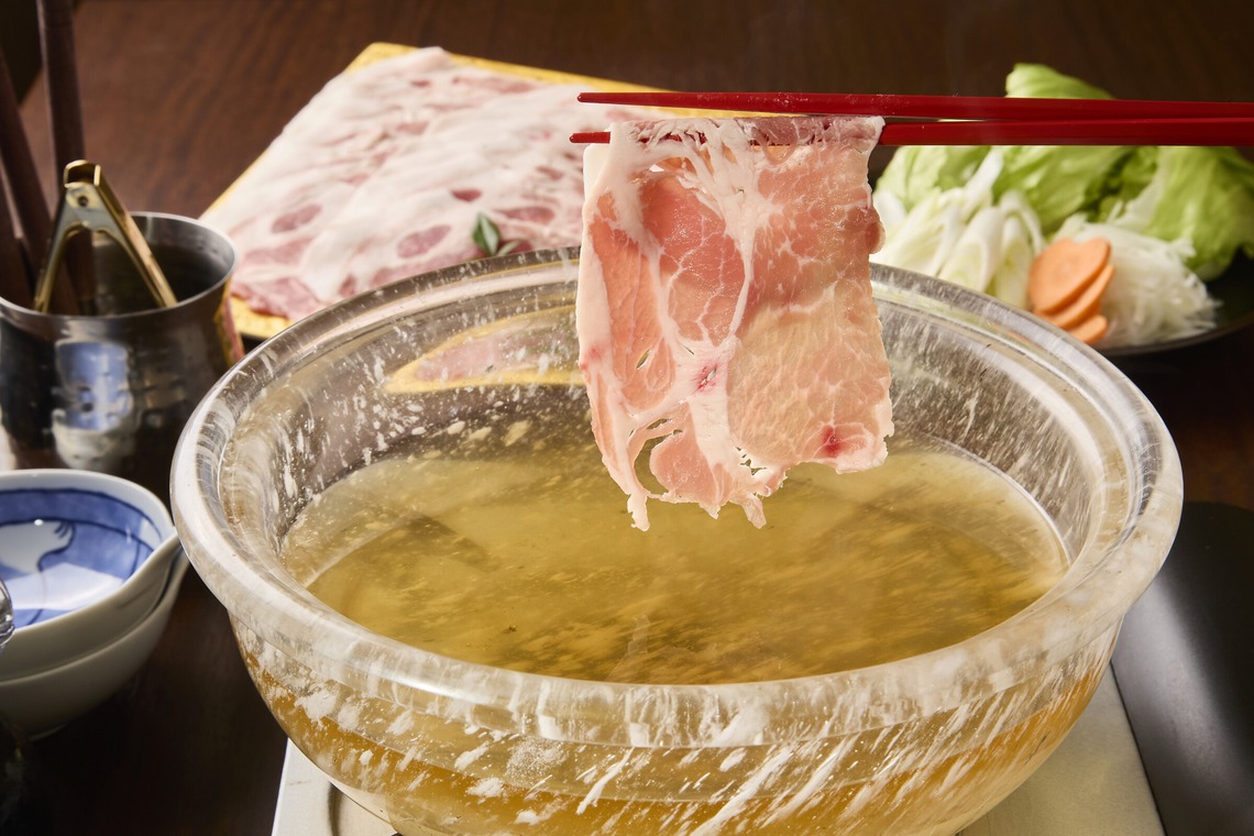 studio aluc ~スタジオ アルク~が撮影した写真のアルバム「ハルハル」