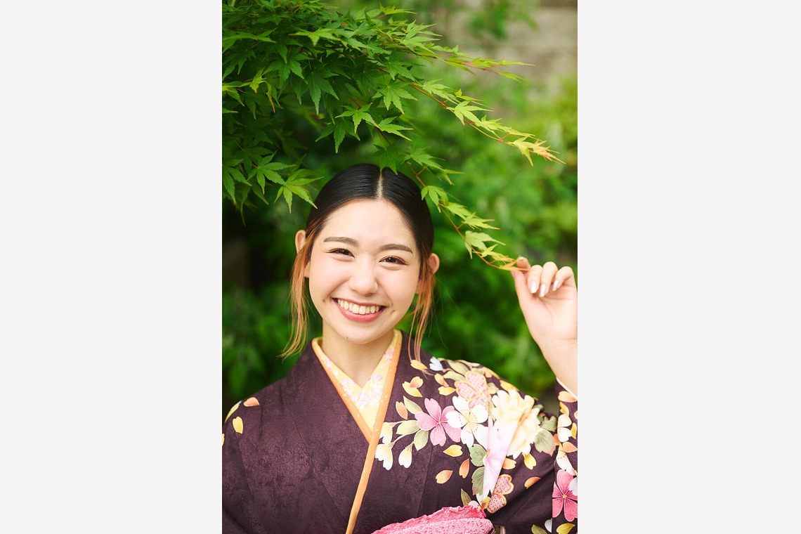 株式会社ピクニックマネージメント/松村晋一郎が撮影した写真のアルバム「Portrait」