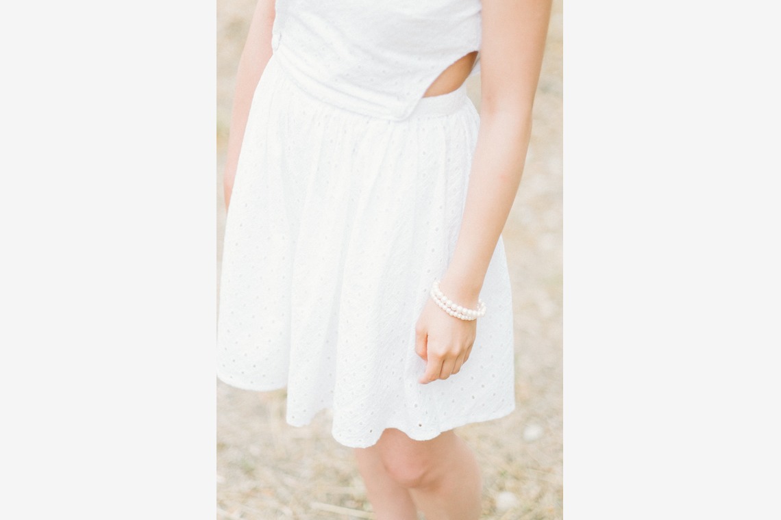 Lénaïc (レナイク) Maréchalが撮影した「エンゲージメントフォト（フランス）」の写真