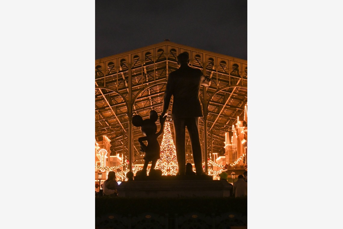 小林　幸之助が撮影した写真のアルバム「これまでの実績」