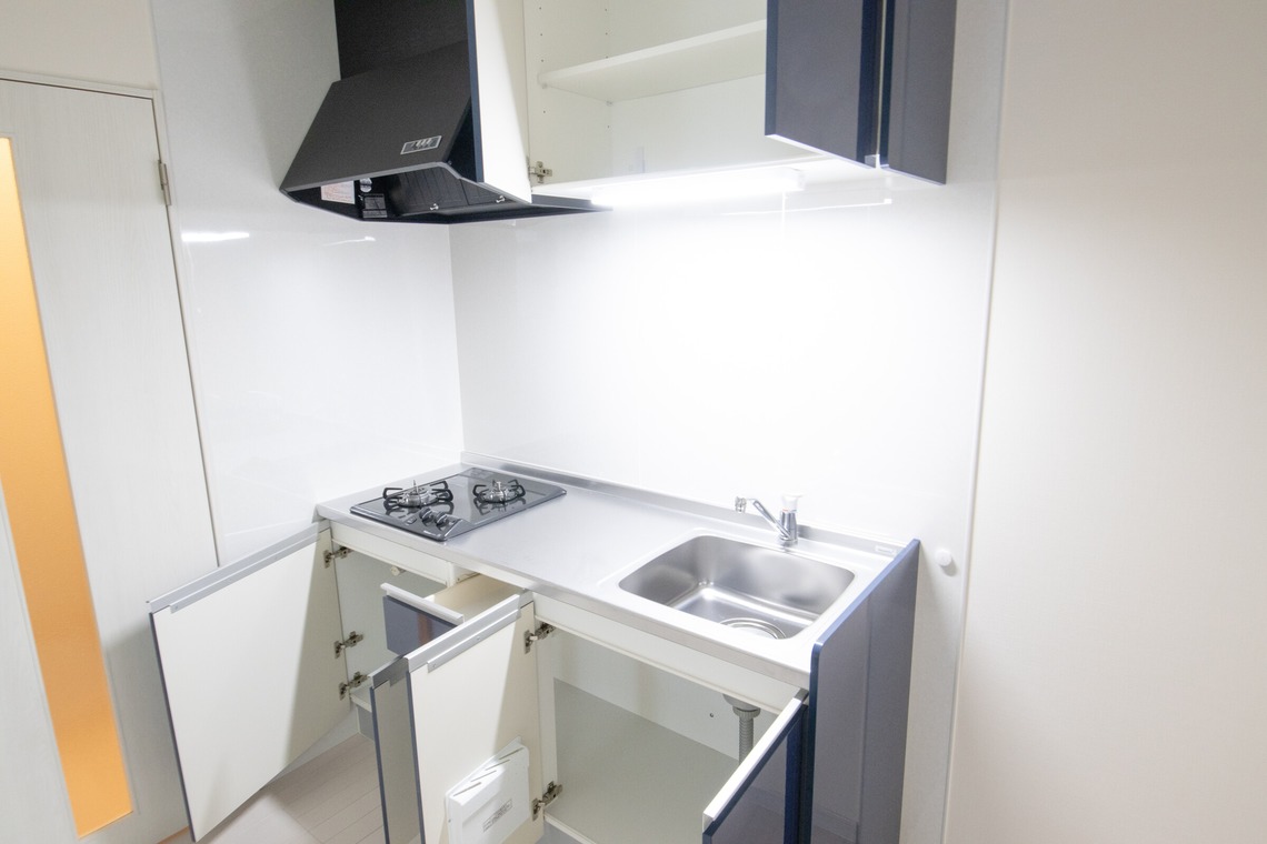 yamegrapher 〜平島写真事務所〜が撮影した「不動産」の写真